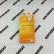 Сигареты Oris (Орис) Pulse Menthol Orange Super Slims Тамань Оптом 