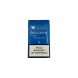 Сигареты Parliament Carat Blue (Парламент Карат Синий) Compact Армения микс 