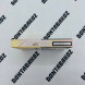 Сигареты Sobranie Gold NANO Микс 