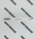 Сигареты Милано (Milano) Sterling Silver SuperSlims Оптом 