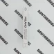 Сигареты Милано (Milano) Sterling Silver SuperSlims Оптом 