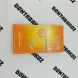Сигареты Oris (Орис) Pulse Menthol Orange Super Slims Тамань микс 