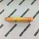 Сигареты Oris (Орис) Pulse Menthol Orange Super Slims Тамань микс 