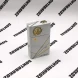 Сигареты MG white caster Carbon Compact Микс 