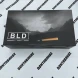 Джойнт BLD Cone (Гильза для самокруток) Оптом 