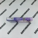 Сигареты Oris (Орис) Smart Change Purple Super Slims Тамань Оптом 
