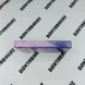 Сигареты Oris (Орис) Smart Change Purple Super Slims Тамань Оптом 