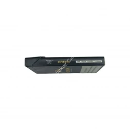 Сигареты Morion Crystal Gold SuperSlims микс