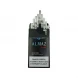 Сигареты Almaz Black Super Slims оптом 
