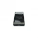 Сигареты Almaz Black Super Slims оптом 