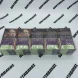Сигареты K.Ritter Grape Flavour Compact Микс 