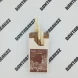 Сигареты Милано (Milano) Queen Coffee Compact Микс 