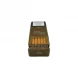 Сигареты Classic Gold Super Slims Оптом 