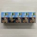 Сигареты Кэмел (Camel) Blue Оригинал Микс 