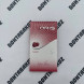 Сигареты Oris (Орис) Cherry Super Slims Микс 