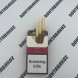 Сигареты Chapman Compact Cherry Оригинал Микс 
