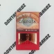 Сигареты Мальборо (Marlboro) Aroma Red Оптом 