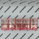 Сигареты Мальборо (Marlboro) Aroma Red Оптом 