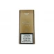 Сигареты Classic Gold Super Slims микс 