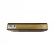 Сигареты Classic Gold Super Slims микс 