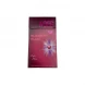  Сигареты Woog Blueberry Blast Super Slims оптом 