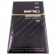 Сигареты MAC Black Gold Compact Extra Filter оптом 