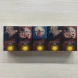 Сигареты Кэмел (Camel) Compact Activate Yellow Оригинал Микс 