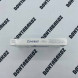 Сигареты Zumerret Blue SuperSlims Оптом 