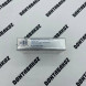 Сигареты Кент (Kent) Silver Оригинал США Оптом 
