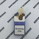 Сигареты Chapman Compact Grape Оригинал Микс 