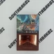 Сигареты Мальборо (Marlboro) Aroma Brown Оптом 