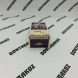 Сигареты Senator Queen Grape (Сенатор Виноград) микс 