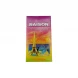 Сигареты Raison French Juicy Super Slim оптом 