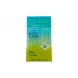 Сигареты Woog Mojito Flavor Super Slims оптом 