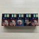 Сигареты Кэмел (Camel) Compact Activate Purple Оригинал Оптом 