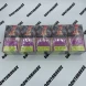  Сигареты K.Ritter Currant Flavour Compact Микс 