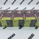  Сигареты K.Ritter Currant Flavour Compact Микс 