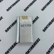 Сигареты Кент (Kent) Silver Оригинал США Микс 