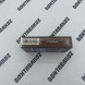 Сигареты Chapman Compact Coffee Оригинал Оптом 