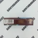 Сигареты Мальборо (Marlboro) Aroma Brown Микс 