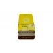 Сигареты Oris Limoncello Burst Compact оптом 