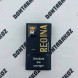 Сигареты Regina Demi Compact Оптом 