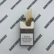 Сигареты Chapman Compact Coffee Оригинал Микс 
