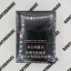 Сигареты Мальборо (Marlboro) Black Duty Free Китай Микс 