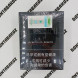 Сигареты Мальборо (Marlboro) Black Duty Free Китай Микс 