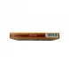 Сигареты Woog Mango Mint Super Slims оптом 