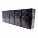 Сигареты CAVALLO Black Velvet оптом 