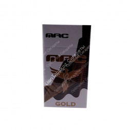 Сигареты MAC Super Slims Gold оптом
