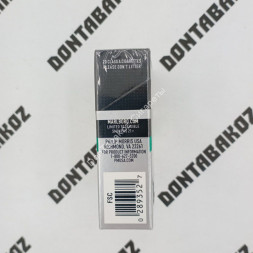 Сигареты Мальборо (Marlboro) 72 mm Menthol Оригинал США Оптом