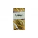 Сигареты Raison Palette Gold Super Slim оптом 